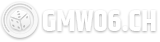 gmw_logo